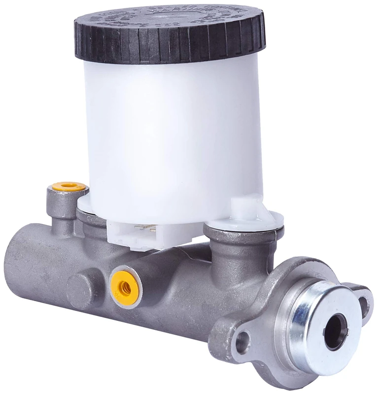 Japanparts PF-131 Master Cylinder, brakes