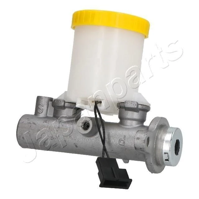 Japanparts PF-199 Master Cylinder, brakes
