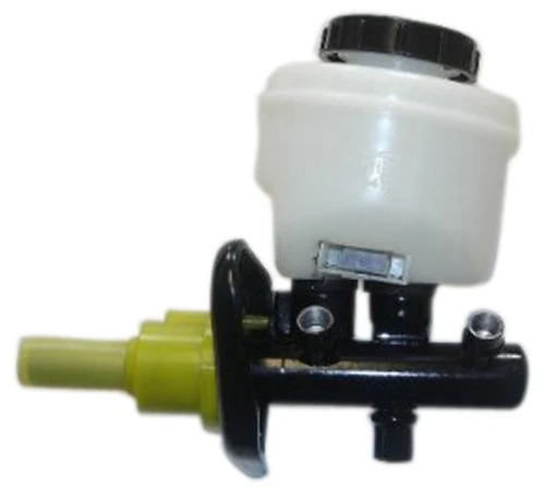 Japanparts PF-125 Master Cylinder, brakes