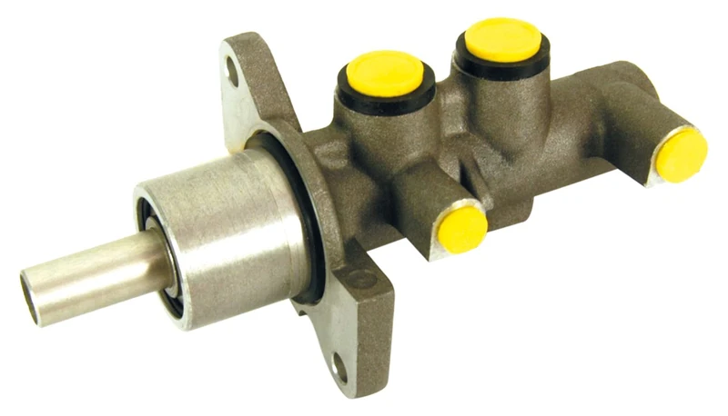 Brembo M59020 Brake Master Cylinder