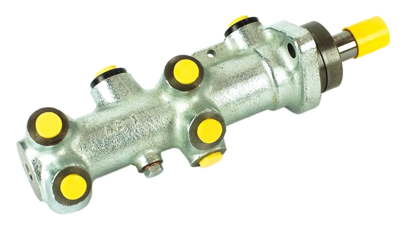 Brembo M61008 Brake Master Cylinder