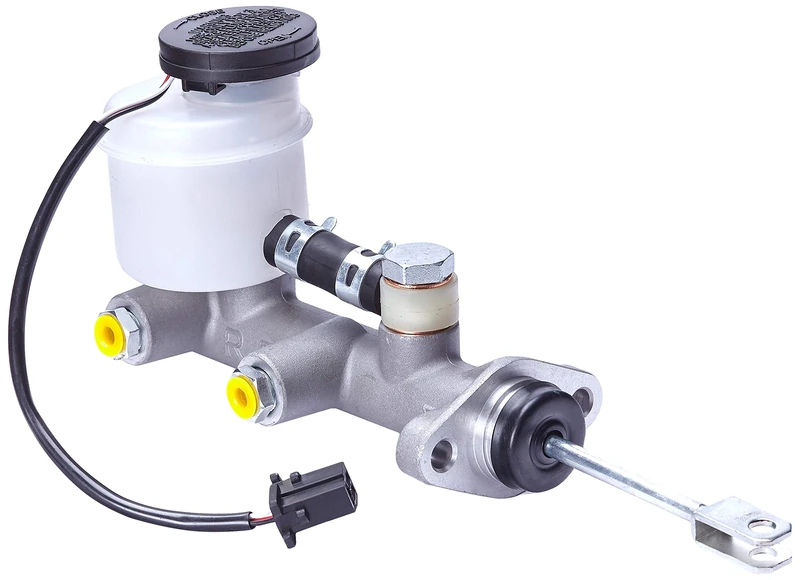 Japanparts PF-806 Master Cylinder, brakes
