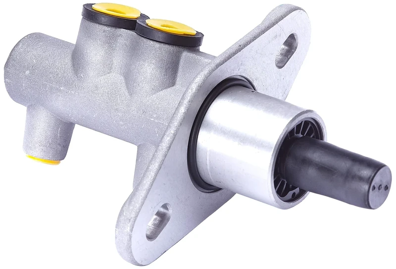 Japanparts PF-807 Master Cylinder, brakes