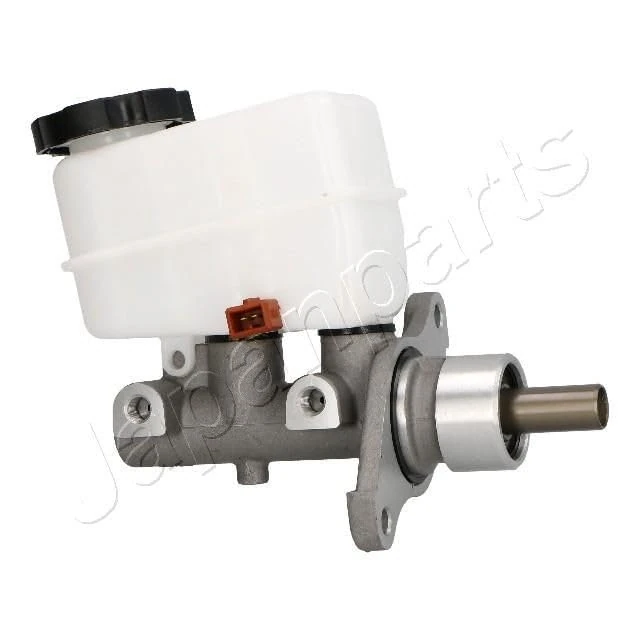 Japanparts PF-H02 Master Cylinder, brakes