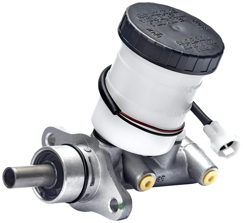 Japanparts PF-899 Master Cylinder, brakes - Image 1