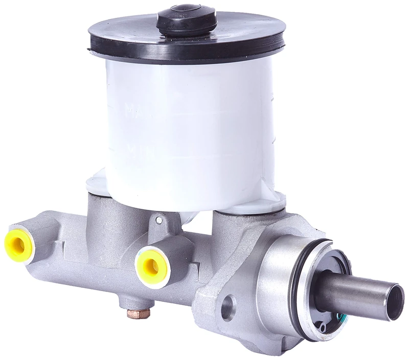 Japanparts PF-896 Master Cylinder, brakes