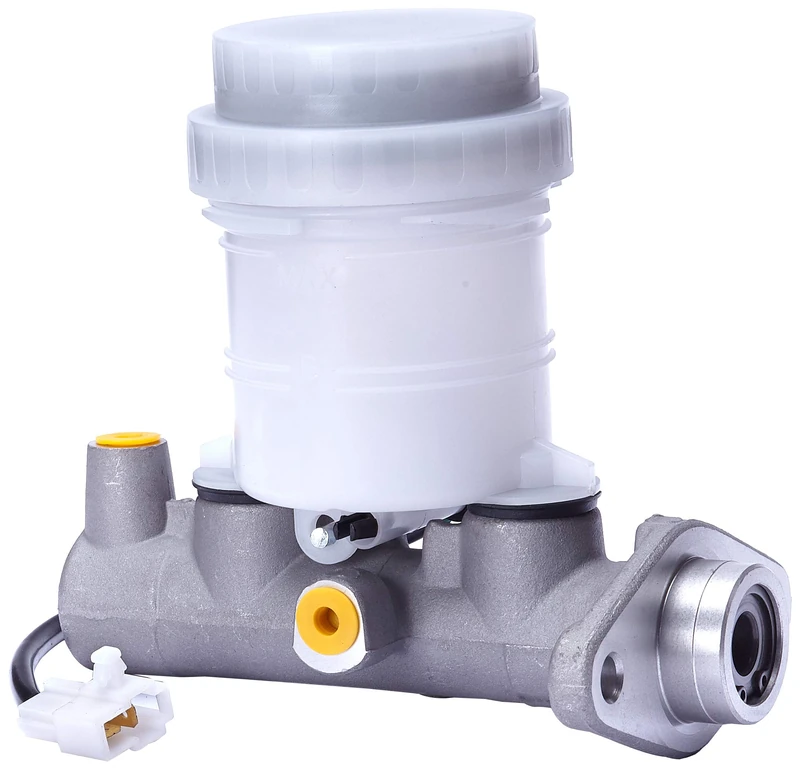 Japanparts PF-592 Master Cylinder, brakes