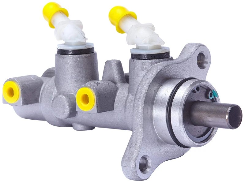 Japanparts PF-K07 Master Cylinder, brakes
