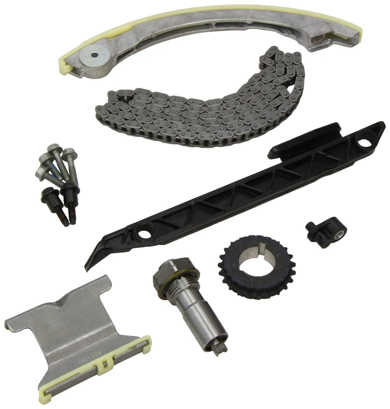 FAI Autoparts TCK120NG Timing Chain Kit
