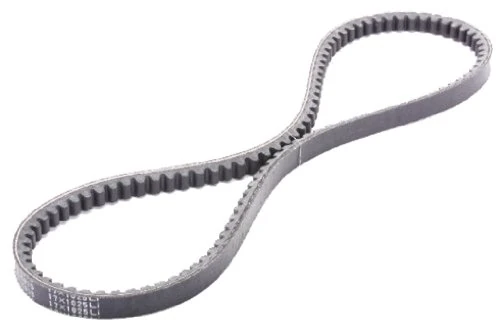 Japanparts DT-17X1025LI V-Belt - Image 1