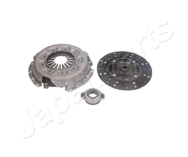 Japanparts KF-1014 Clutch Kit