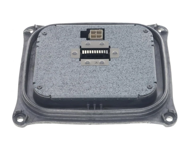 Magneti Marelli 711307329153 Ecu Xenon/Afs Various