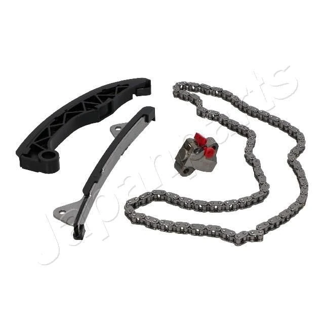 Japanparts KDK-209 Timing Chain Kit - Image 1