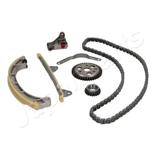 Japanparts KDK-600 Timing Chain Kit