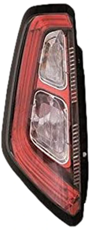 Magneti Marelli 712204031120 Rear Lamp, Left