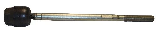 Japanparts RD-185 Tie Rod Axle Joint - Image 1