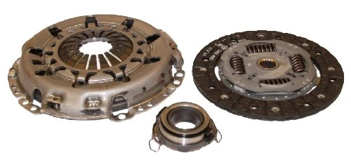 Japanparts KF-2101 Clutch Kit