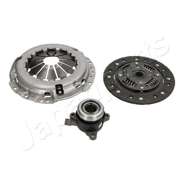 Japanparts KF-2105 Clutch Kit