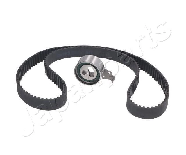 Japanparts KDD-399 Timing Belt Kit