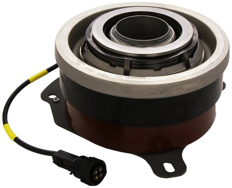 SACHS 6482 000 155 Clutch Hydraulics - Image 1