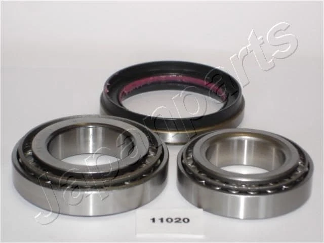 Japanparts KK-11020 Wheel Bearing Kit