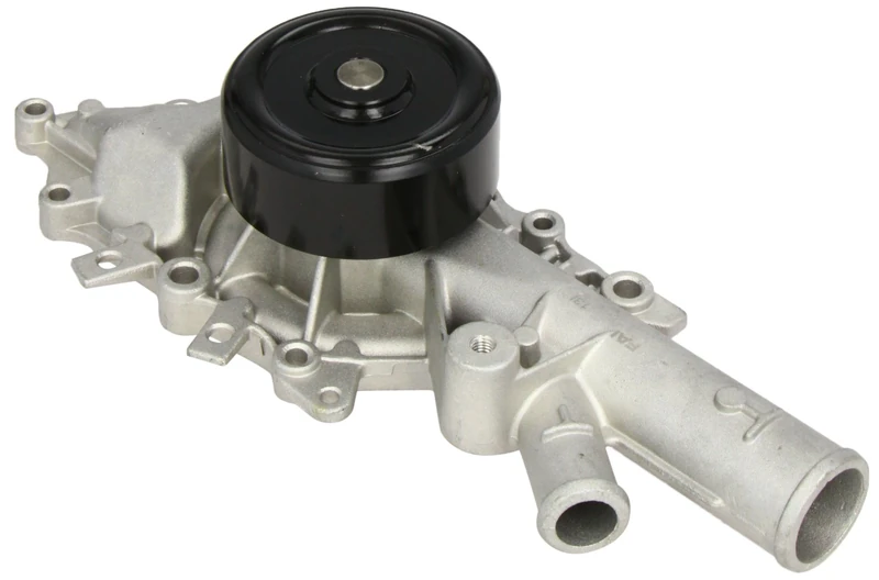 FAI Autoparts WP6237 Water Pump