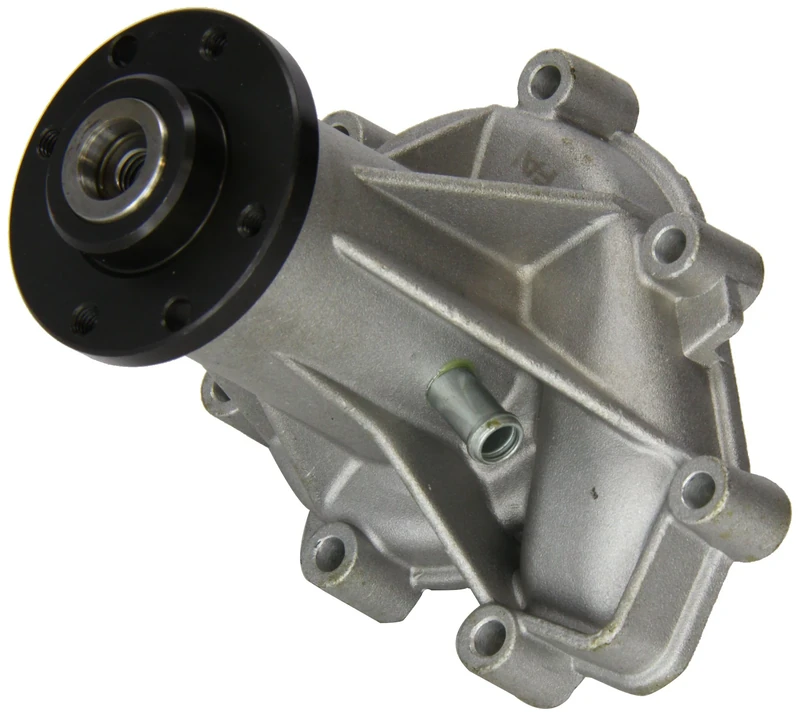 FAI Autoparts WP6238 Water Pump