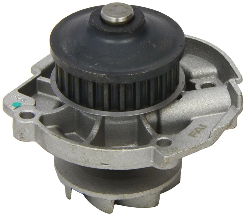 FAI Autoparts WP6260 Water Pump