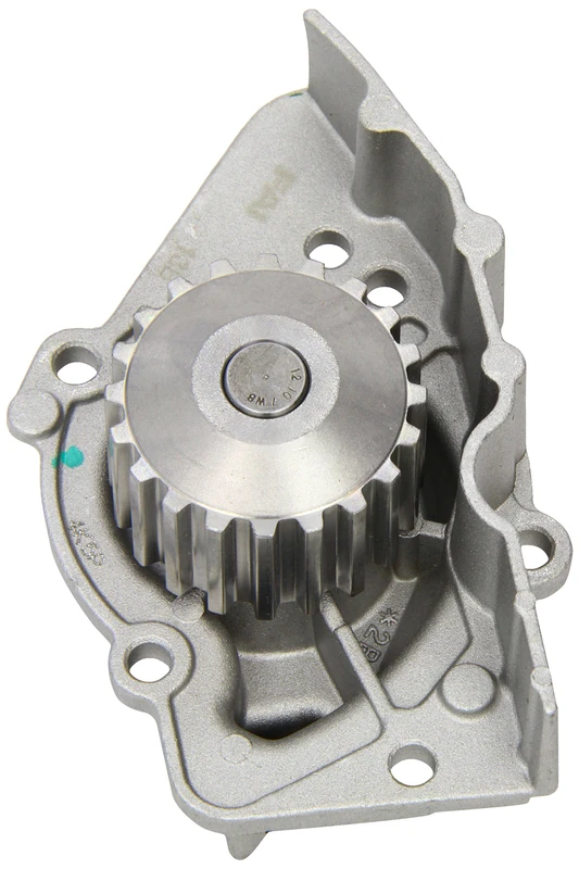 FAI Autoparts WP6077 Water Pump