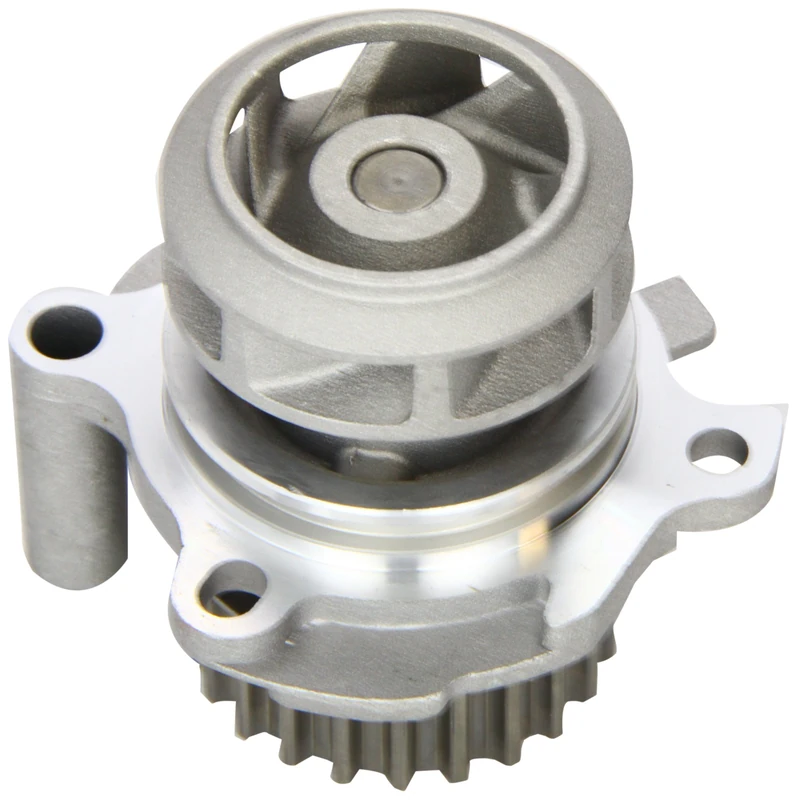 FAI Autoparts WP6128 Water Pump