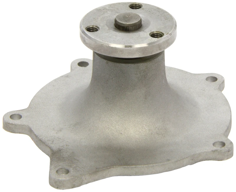 FAI Autoparts WP6163 Water Pump
