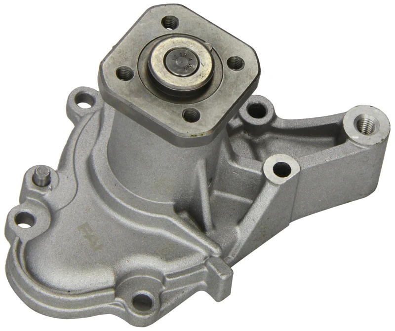FAI Autoparts WP6486 Water Pump