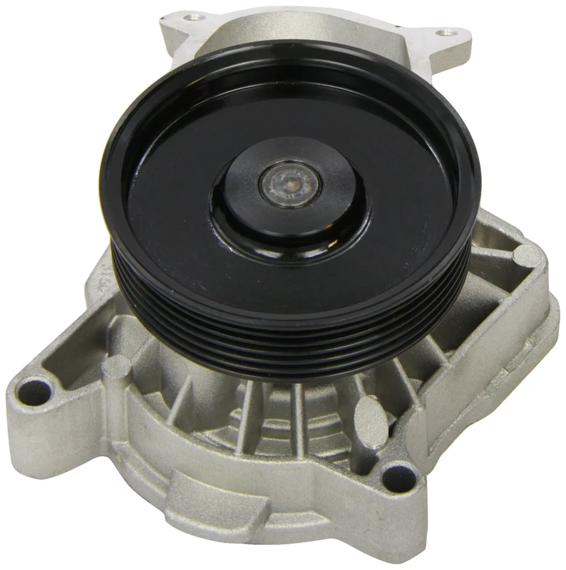 FAI Autoparts WP6338 Water Pump