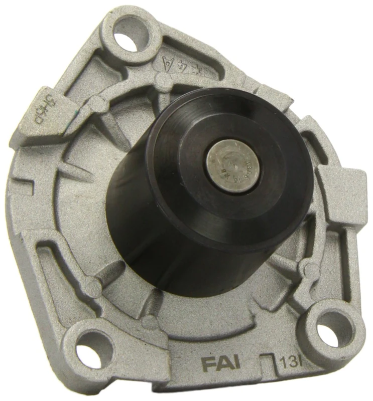FAI Autoparts WP6332 Water Pump
