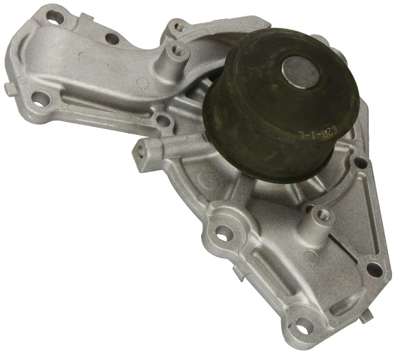 FAI Autoparts WP6319 Water Pump