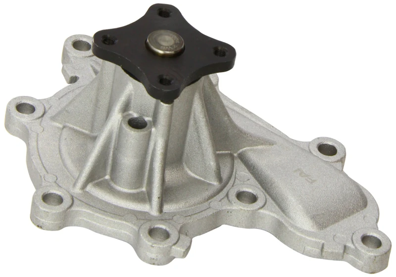 FAI Autoparts WP6377 Water Pump