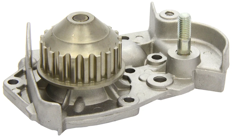 FAI Autoparts WP2660 Water Pump