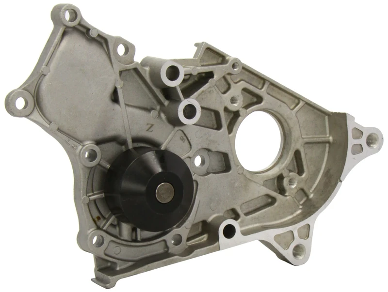 FAI Autoparts WP2613 Water Pump - Image 1