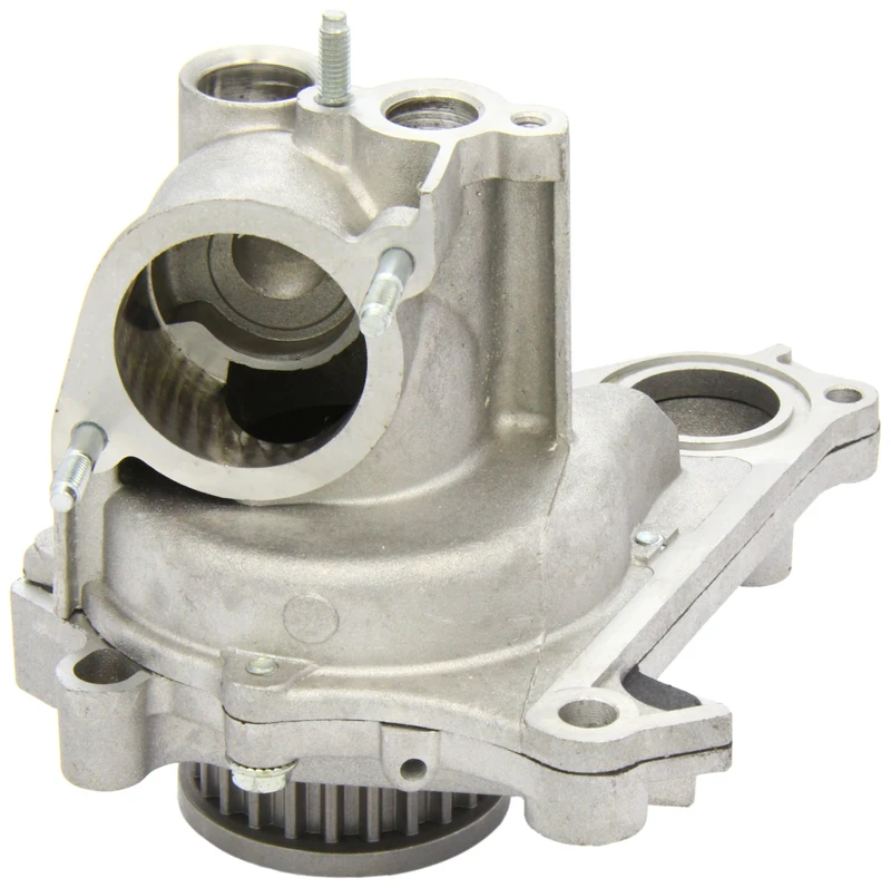FAI Autoparts WP2978 Water Pump