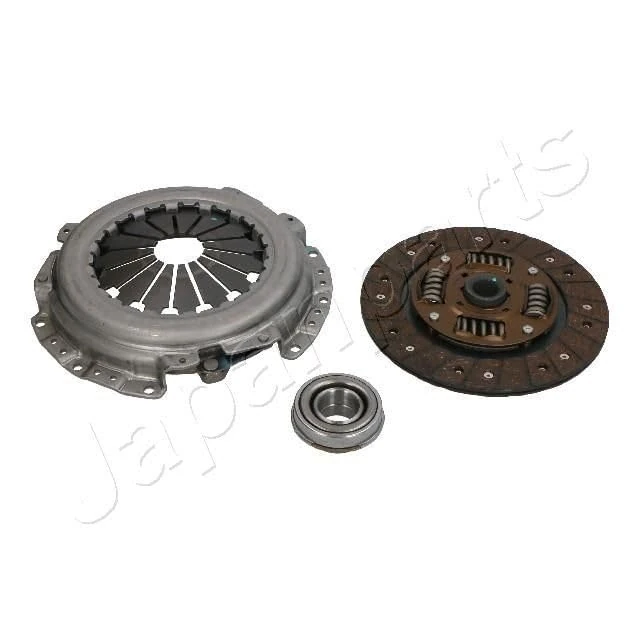Japanparts KF-541 Clutch Kit