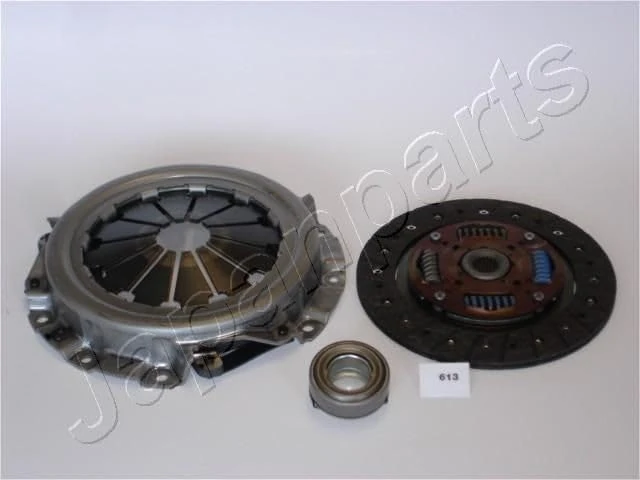 Japanparts KF-613 Clutch Kit