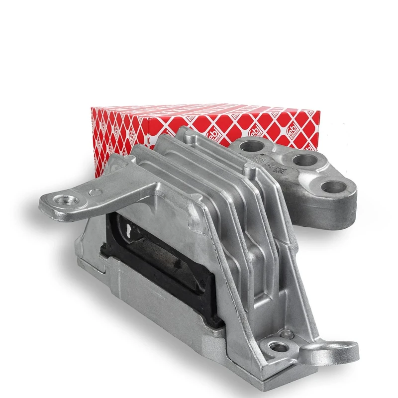 febi bilstein 37974 Engine Mounting, pack of one