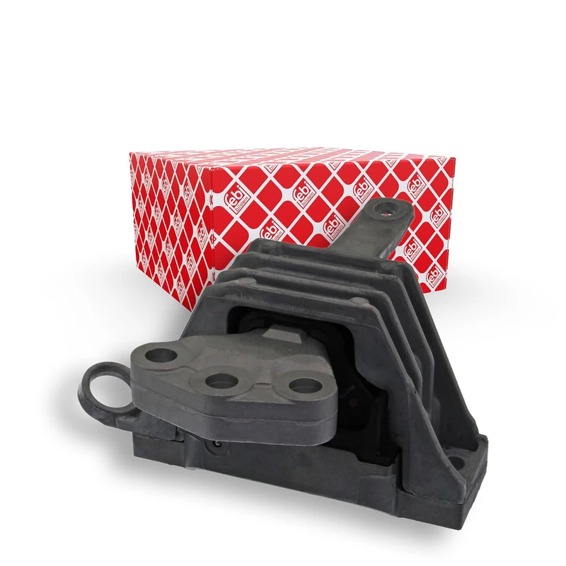 febi bilstein 37975 Engine Mounting, pack of one