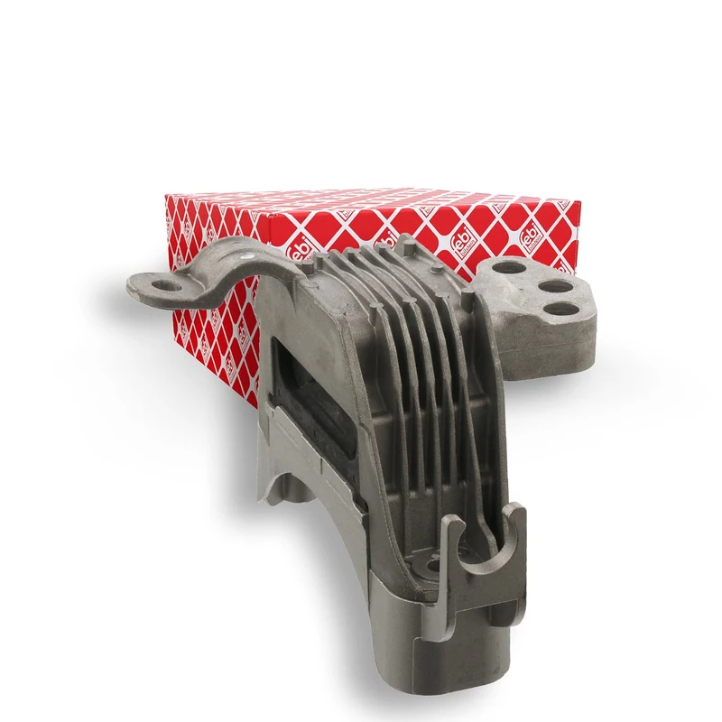 febi bilstein 37976 Engine Mounting, pack of one