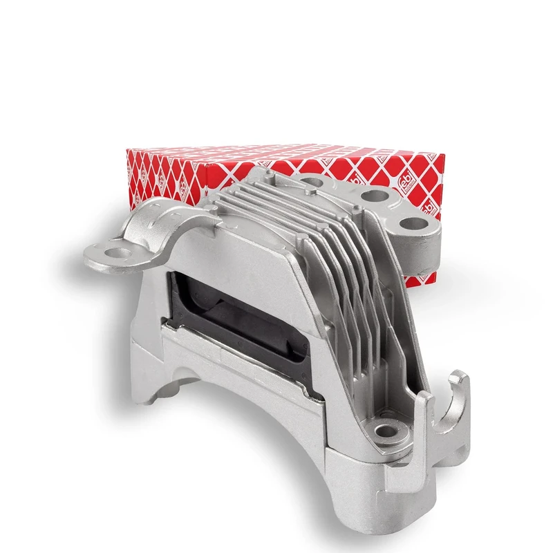 febi bilstein 37977 Engine Mounting, pack of one