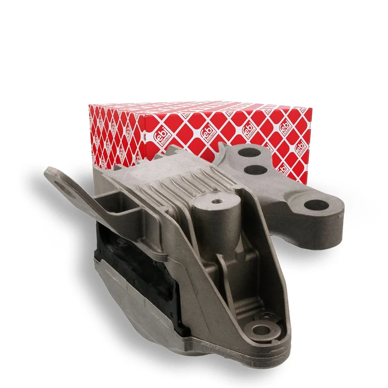 febi bilstein 37978 Engine Mounting, pack of one