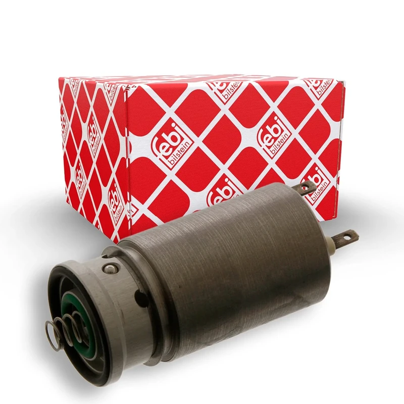 febi bilstein 37996 Solenoid Valve Repair Kit, pack of one