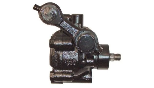 Lizarte 04.75.0140 Pump Assist