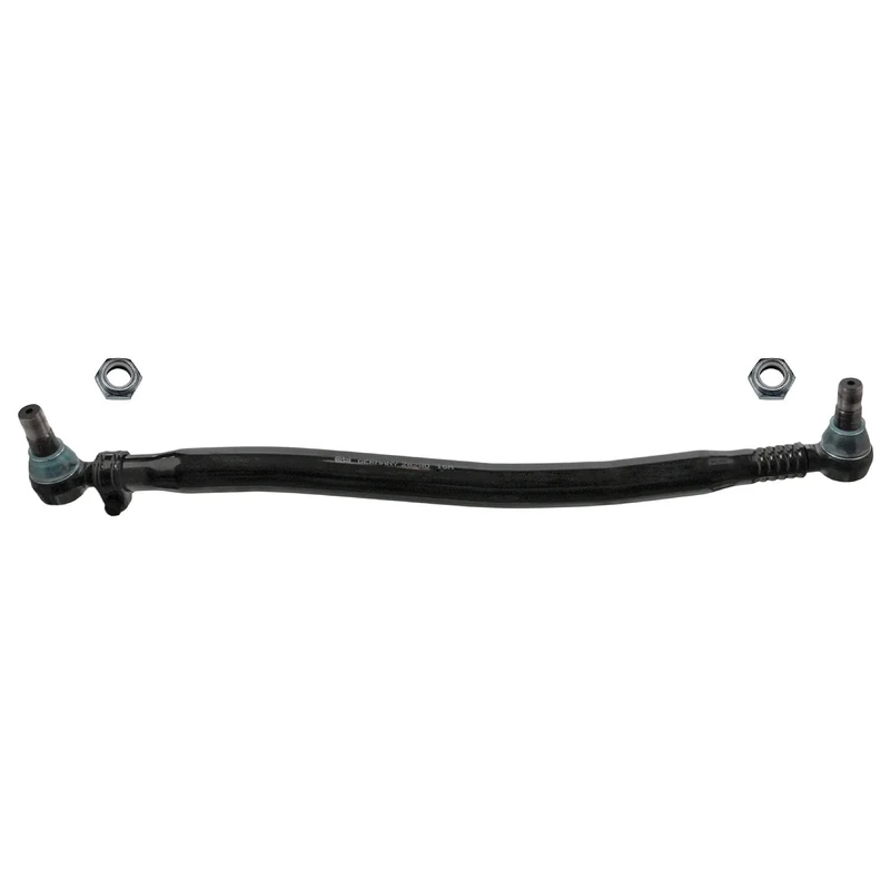 febi bilstein 28297 Drag Link