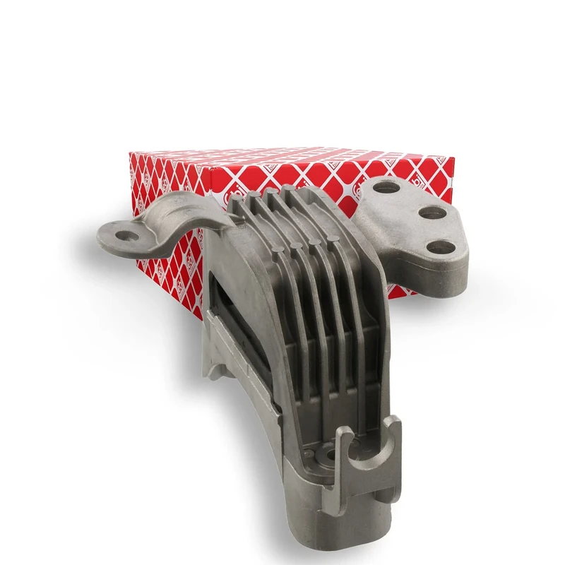 febi bilstein 38070 Engine Mounting, pack of one